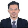 Kenneth B.’s profile picture