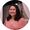 Bernadeth M.’s profile picture