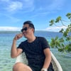 Armand M.’s profile picture