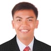 Joshua R.’s profile picture