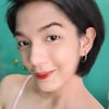 Profile picture of Kristine Y., ADMIN VIRTUAL ASSISTANT/FREELANCER