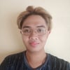 Antonio G.’s profile picture