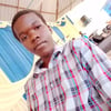Joseph M.’s profile picture