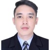 Profile picture of Joshua S., Media Analyst - Quality Assurance/Content Moderator