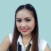 Profile picture of Maria T., Virtual Assistant/Data Entry/Lead Gen/Customer Service
