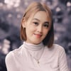 Rochelle C.’s profile picture