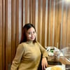 Michelle A.’s profile picture