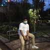Jayson C.’s profile picture