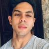 Mastan S.’s profile picture