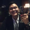 Profile picture of Elmer B., Virtual Asisstant / Social Media Manager