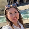 Nicole B.’s profile picture