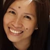 Profile picture of MJ G., Facebook Ads Manager | Supply Chain Planner | Inventory Management | Data Analytics  