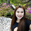 Profile picture of cristinelamerin., Virtual web assistant/ Online assistant / Dedicated personal assistant