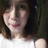 Profile picture Virtual Assistant