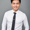Profile picture of Dan R., Admin Assistant