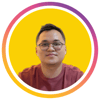 Richard.’s profile picture