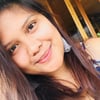 Jane C.’s profile picture
