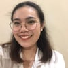Patricia A.’s profile picture