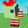 Profile picture Gaming VA