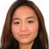 Joy M.’s profile picture