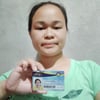 Profile picture of Merlita S., Virtual Assistant
