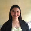 Mary P.’s profile picture