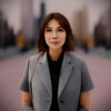 Aidgene M.’s profile picture