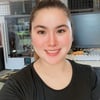 Profile picture of Leonie G., SALES ASSOCIATE
