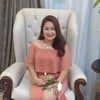 Jacqueline T.’s profile picture