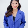 Krizia B.’s profile picture