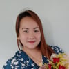 Rosario G.’s profile picture