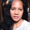 Raiza m.’s profile picture