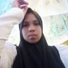 Rohanna G.’s profile picture