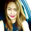Jonna S.’s profile picture