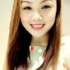 Ana D.’s profile picture