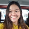 Amira L.’s profile picture