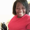 Profile picture of Beatrice O., copywriter/customer sales support/virtual assistant.