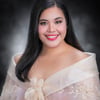 Lelaina R.’s profile picture