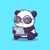 Reslyn P.’s profile picture