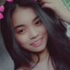 Profile picture of Nicolle A., Students