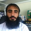 Asad U.’s profile picture