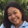 Christel J.’s profile picture