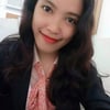 Jhirica B.’s profile picture