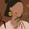 Aliyah H.’s profile picture