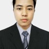 Profile picture of Kier M., Data Entry Specialist