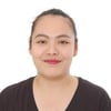 Jasmin G.’s profile picture