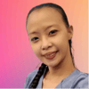 Rachelle J.’s profile picture
