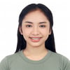 Profile picture Multimedia Virtual Assistant