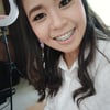 Profile picture of mylene a., Purchasing/Administrative