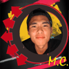 Profile picture of ranzel m.,  handle basic routines